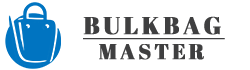 BulkBagMaster Co.,Ltd