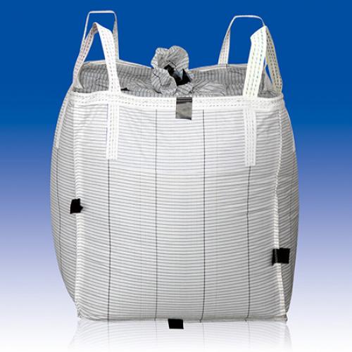 C-type conductive ton bag