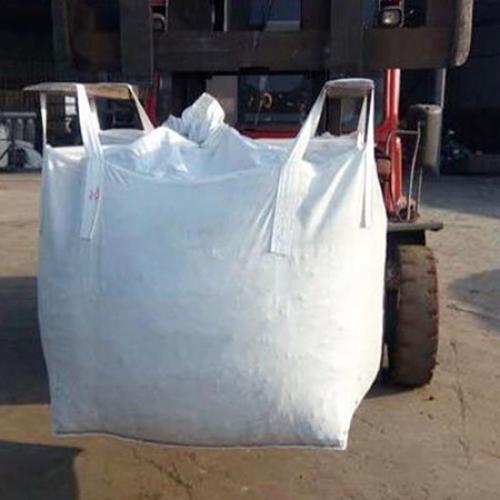 Ferrosilicon big bags