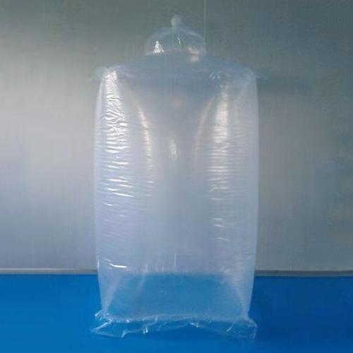 PE inner membrane big bag