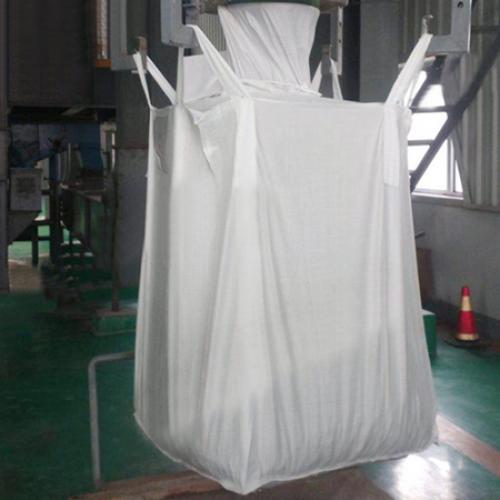 sludge bulk bag